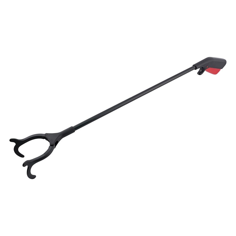 매직 리처(도움 핸드) B타입 롱 1개