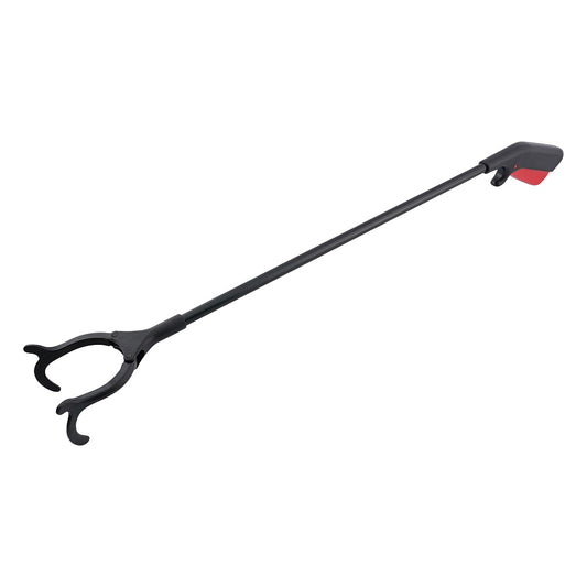 Magic Reacher (Helper Hand) Type B Long 1 piece