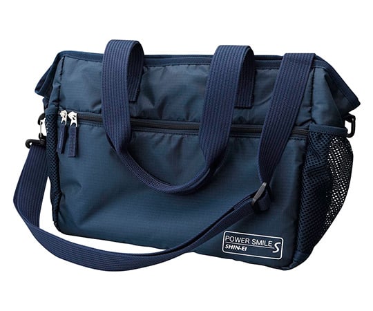 흡인기 파워 스마일 S용 전용 캐리 백 1Z057-00 1개