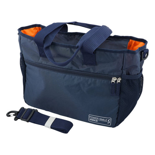 흡인기 파워 스마일 S용 전용 캐리 백 1Z057-00 1개