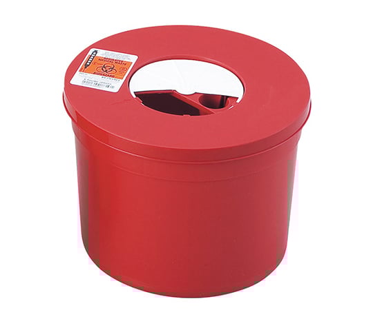 샤프 세이프티 컨테이너 5L 8950SA 5L 1개