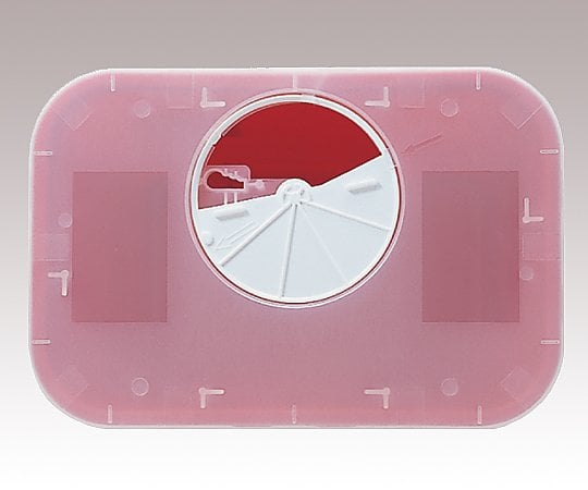 샤프 세이프티 컨테이너 8L 8970 8L 1개