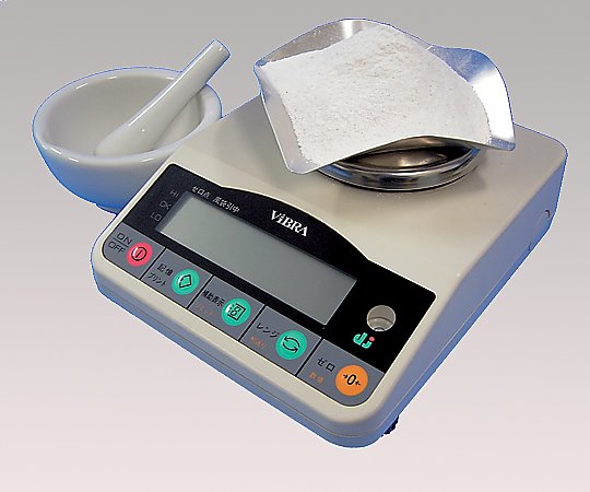 アルミ製計量皿（アルサーラ）1袋（3枚入）　YT-24-3 1袋(3枚入)