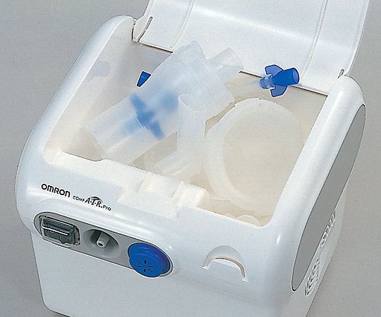 컴프레서식 흡입기 186×216×180mm NE-C29 1대