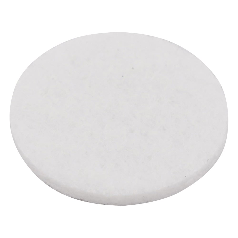 コンプレッサー式吸入器用 エアフィルターセット 1箱（5個入）　NE-C28-2 1箱(5個入)