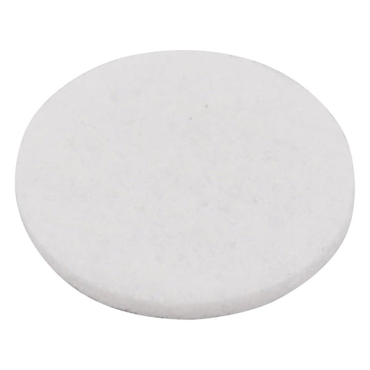 コンプレッサー式吸入器用 エアフィルターセット 1箱（5個入）　NE-C28-2 1箱(5個入)