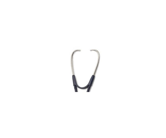 Binaural (earpiece) Black 5079-121 1 set