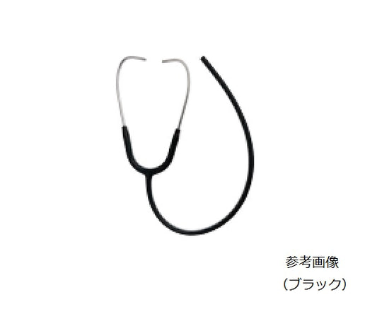 Binaural (earpiece) Black 5079-195 1 set