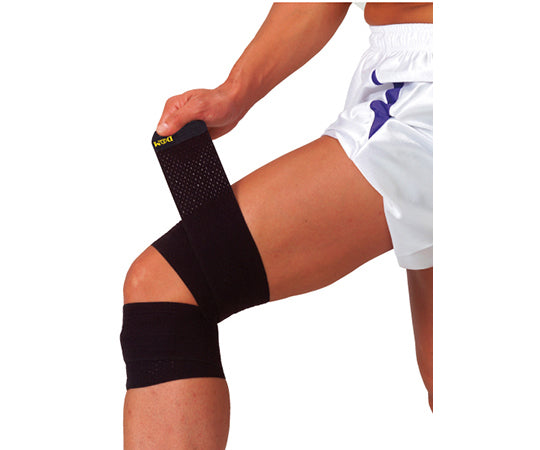 Speed ​​Wrap for Knees and Thighs D-98 1 piece/box