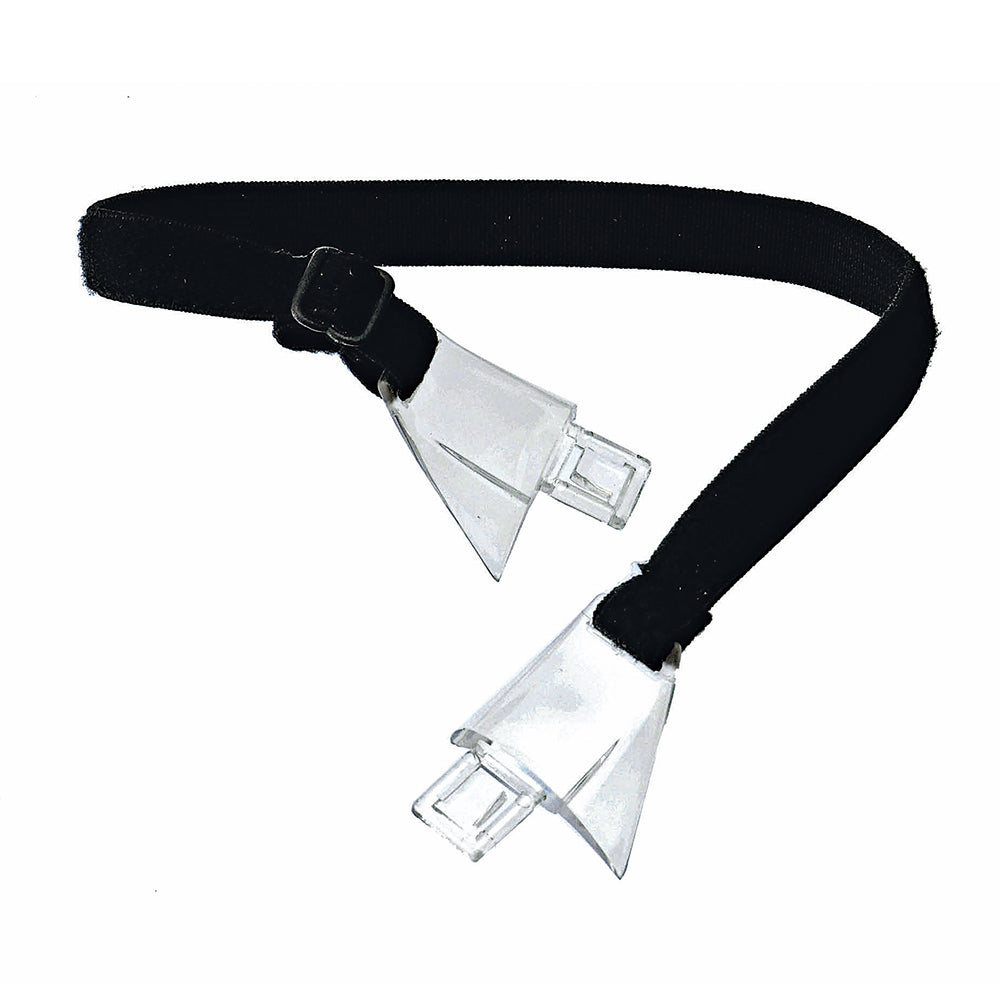 수술 후 보호 안경(메오가드 네오 24・클리어) M 146×136×155mm 8757-01 1개