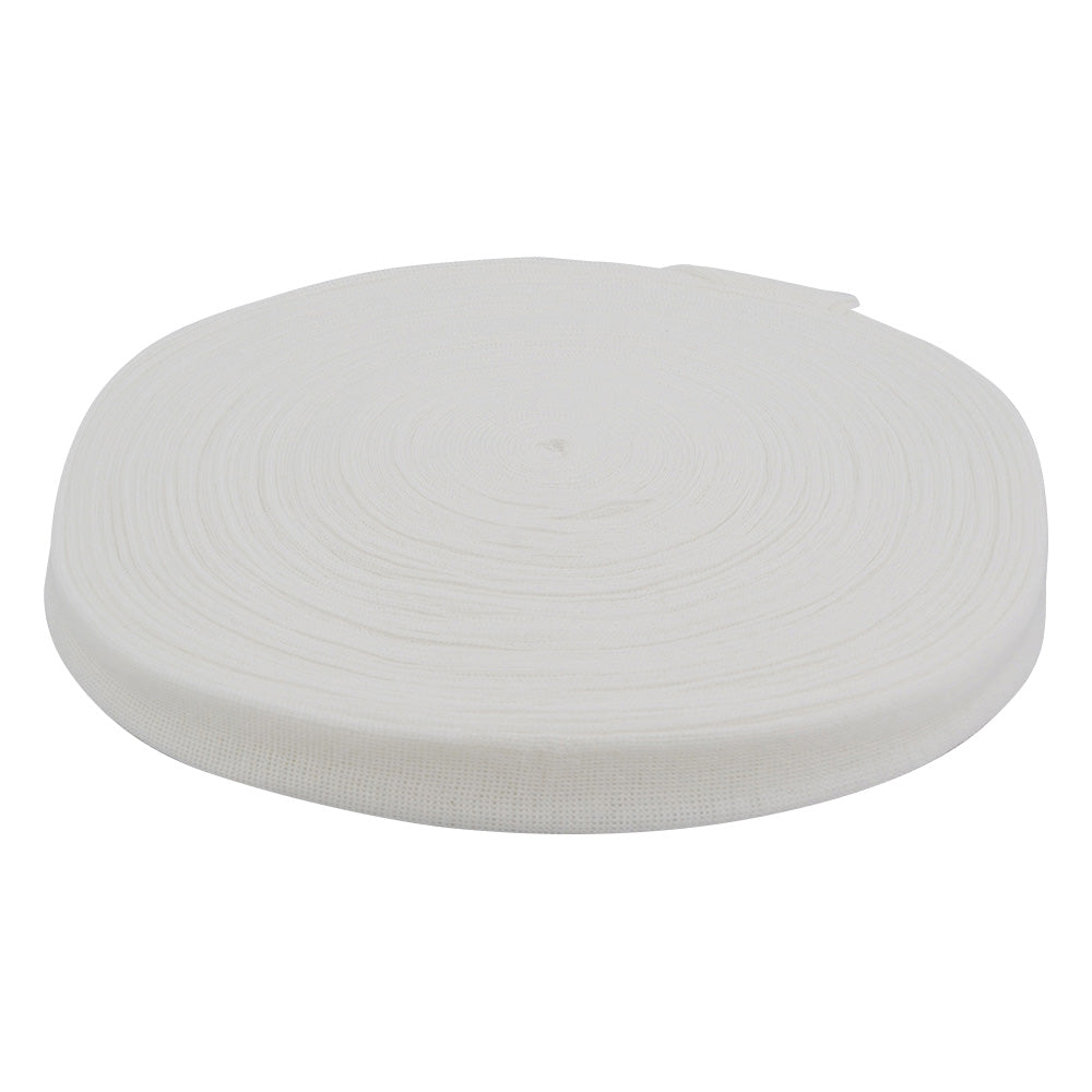 ストッキネット[チュービストッキーネ・ホワイト]　NE-1101 1巻/箱