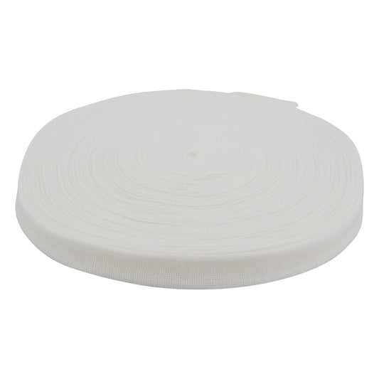 Stockinet [Tubistokine White] NE-1101 1 roll/box