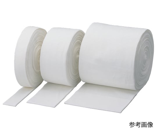 ストッキネット[チュービストッキーネ・ホワイト]　NE-1101 1巻/箱