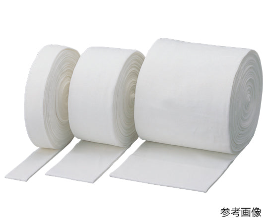 ストッキネット[チュービストッキーネ・ホワイト]　NE-1103 1巻/箱