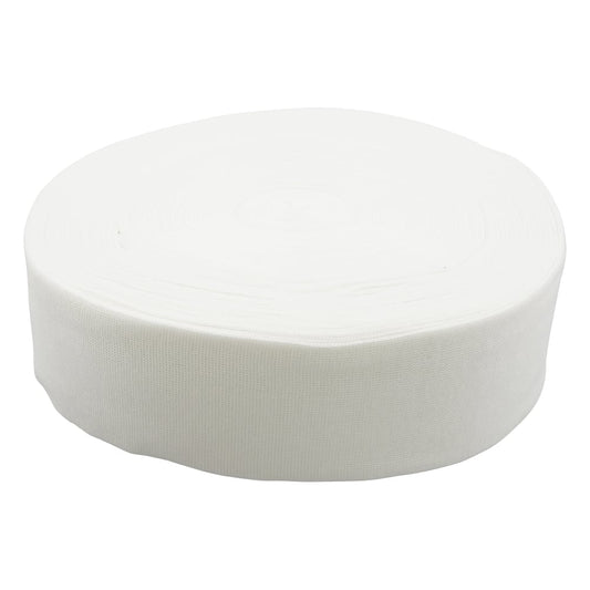 Stockinet [Tubistokine White] NE-1103 1 roll/box