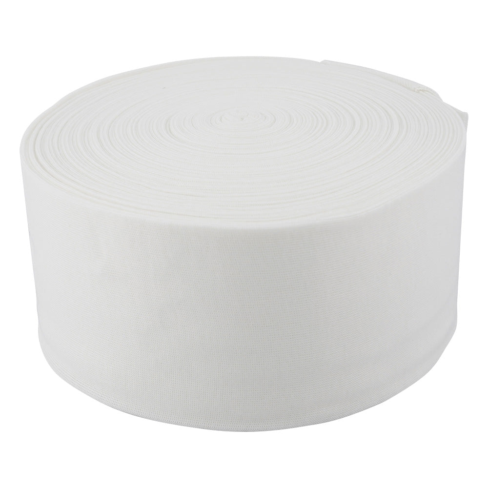 ストッキネット[チュービストッキーネ・ホワイト]　NE-1104 1巻/箱