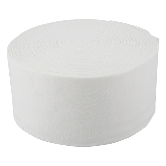 Stockinet [Tubistokine White] NE-1104 1 roll/box