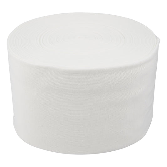 Stockinet [Tubistokine White] NE-1105 1 roll/box
