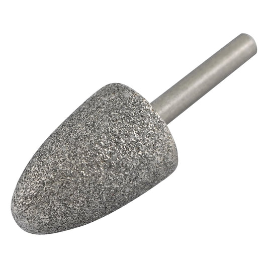 Hand and foot care set Maniquick Soft Touch Sapphire Cone x 1