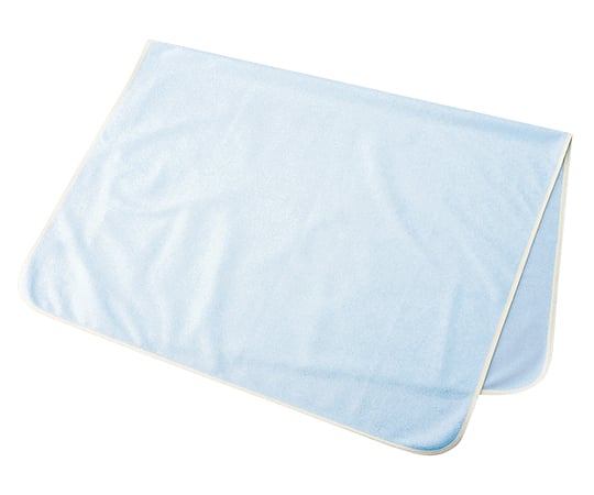 防水シーツ　No 5500 1枚