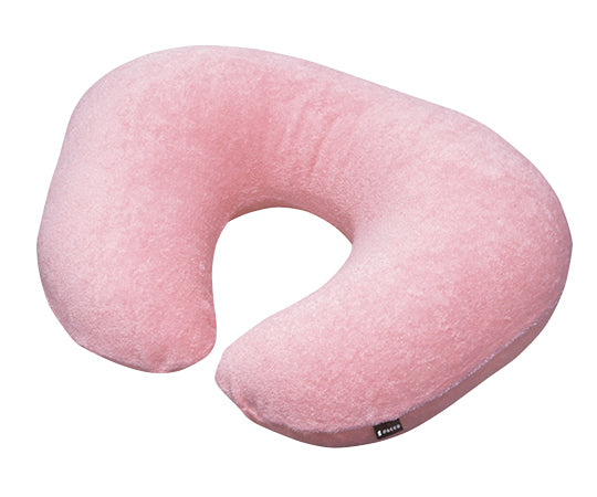 Nursing Cushion Pink Regular 89200 1 pc
