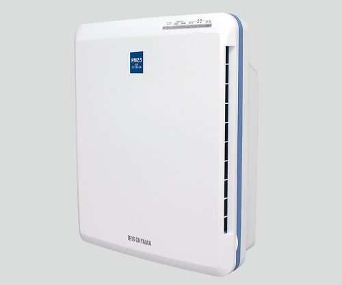 공기 청정기 AC100용 활성탄 필터(실내·가정 냄새용) IA-300GF 1장