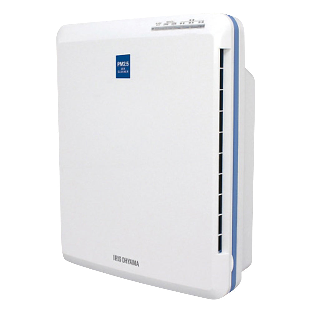 공기 청정기 AC100용 활성탄 필터(실내·가정 냄새용) IA-300GF 1장