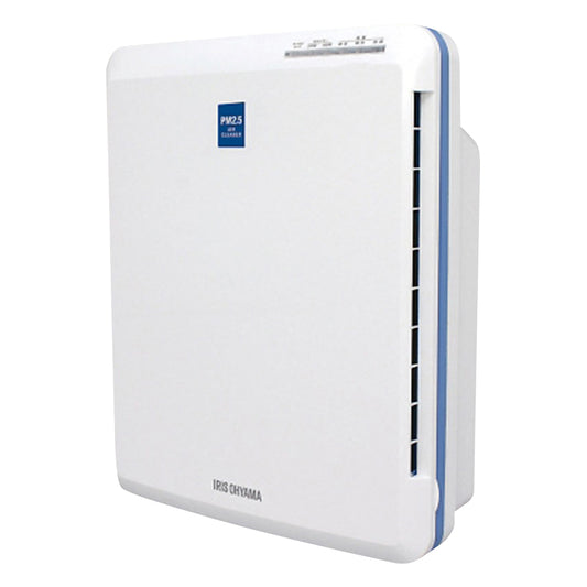 空気清浄機AC100用活性炭フィルター（室内・家庭臭用）　IA-300GF 1枚