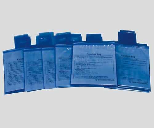 폐액 흡인 백(케어 프리백) 1봉(30장입) 1봉(30장입)