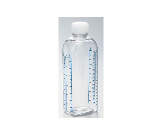 Clear bottle medicine bottle (with color scale, non-sterile) 150mL 100 bottles Non-sterile 1 box (100 bottles) 1 box (100 bottles)