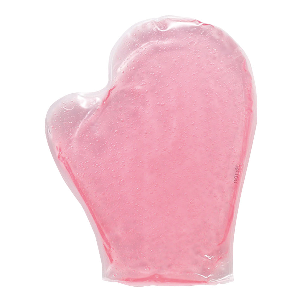 쿨미톤α교환용 냉각젤 4개(1쌍분입) 1상자(4개입)