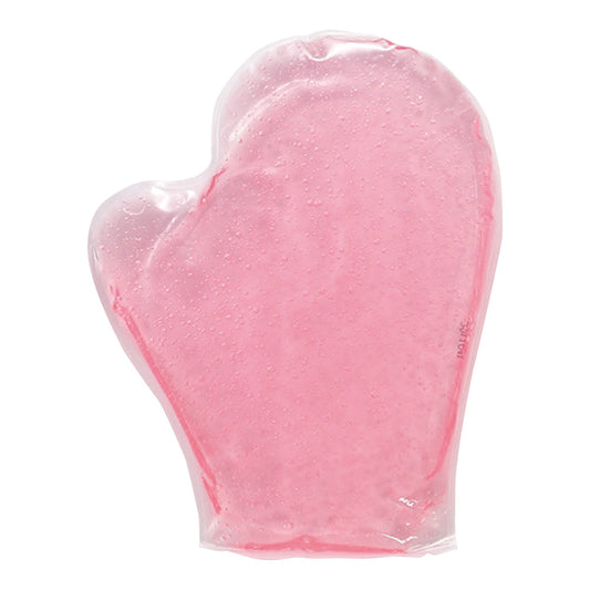 쿨미톤α교환용 냉각젤 4개(1쌍분입) 1상자(4개입)