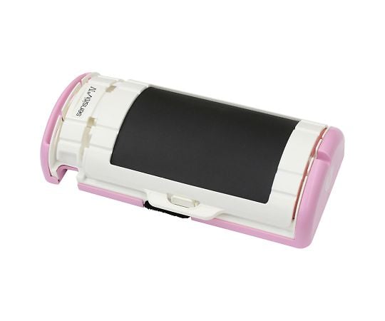 採血静注練習キット　sensitiv®IV　本体　KCC-B19-00 1個