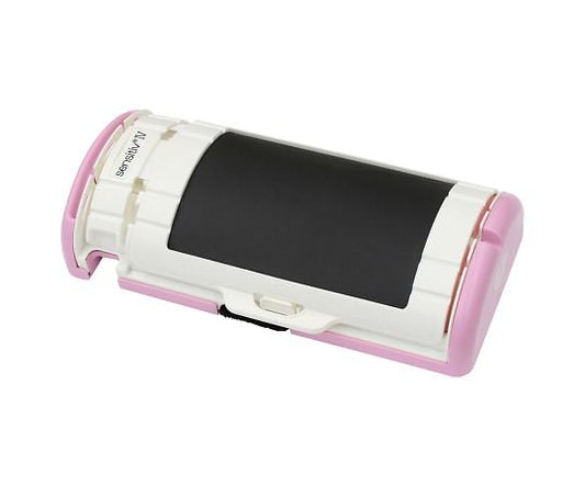 採血静注練習キット　sensitiv®IV　本体　KCC-B19-00 1個