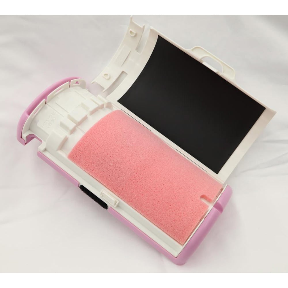 採血静注練習キット　sensitiv®IV　本体　KCC-B19-00 1個