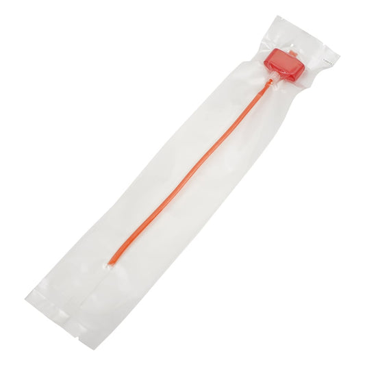 採血静注練習キット　sensitiv®IV　真空採血バックロング　標準　10本入　KCC-B19-100 1箱(10本入)