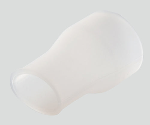 Vib 메쉬 분무기용 마우스피스 HL100-MP 1개