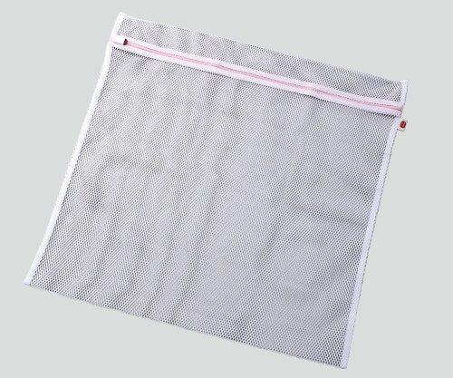 Laundry net 1 set (3 pieces) 1 set (3 pieces)