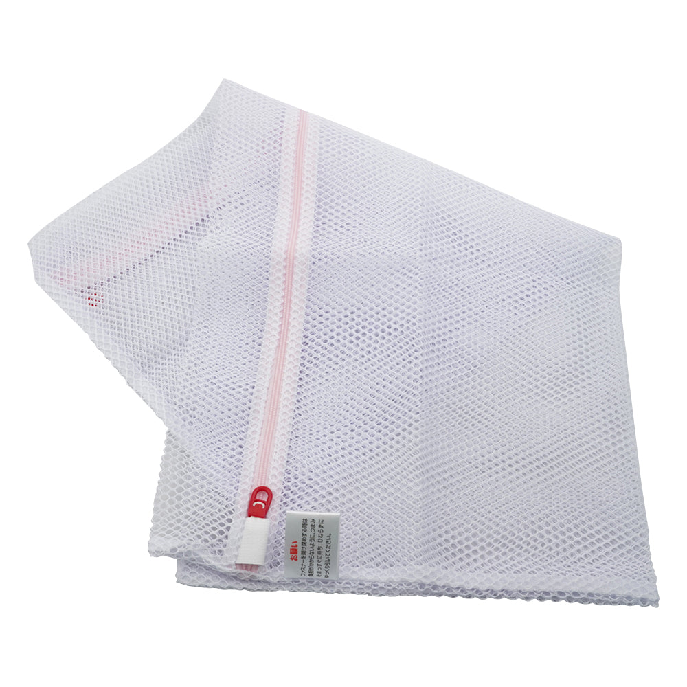 Laundry net 1 set (3 pieces) 1 set (3 pieces)