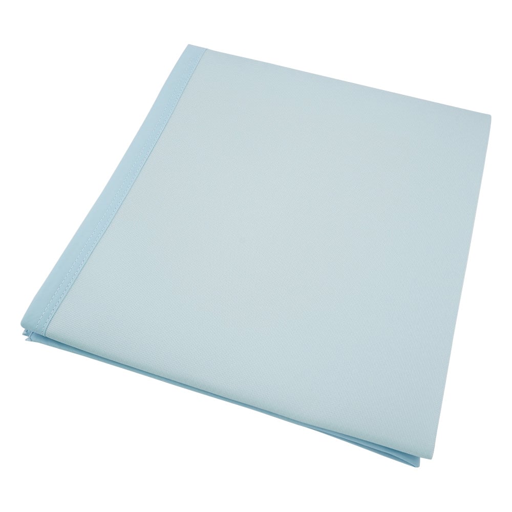 Position change support pad (bedsore nurse®) blue TN1212 1 piece