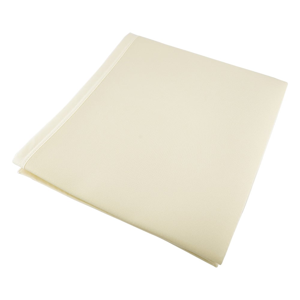 Position change support pad (bedsore nurse®) cream TN1212 1 sheet