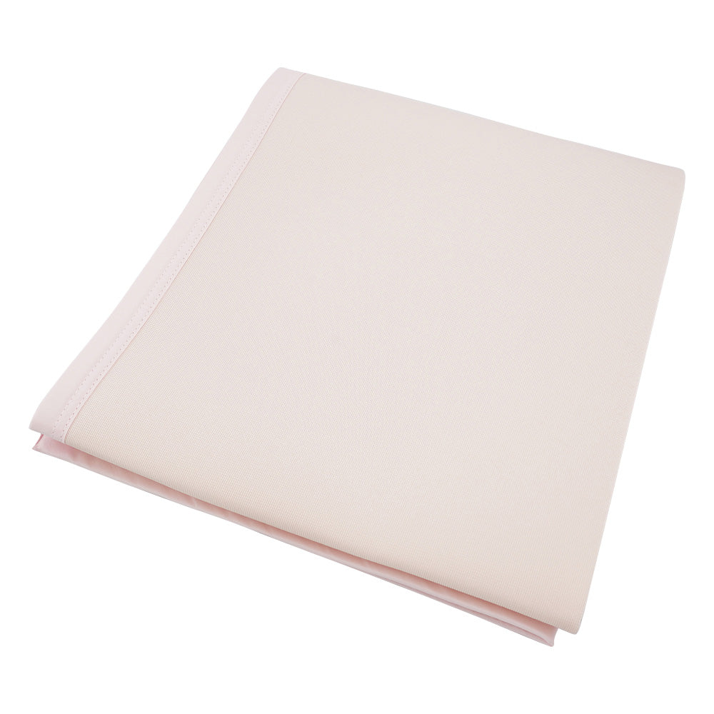 Position change support pad (Bedsore Nurse®) Pink TN1212 1 piece