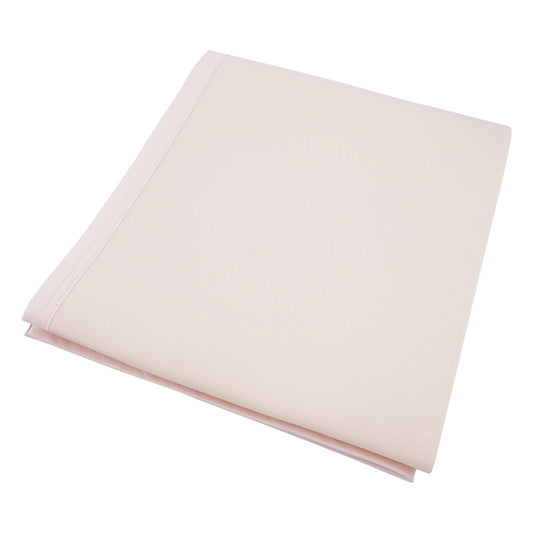 Position change support pad (Bedsore Nurse®) Pink TN1212 1 piece