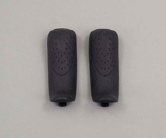 교환용 그립 1봉(2개입) Grip 1봉(2개입)