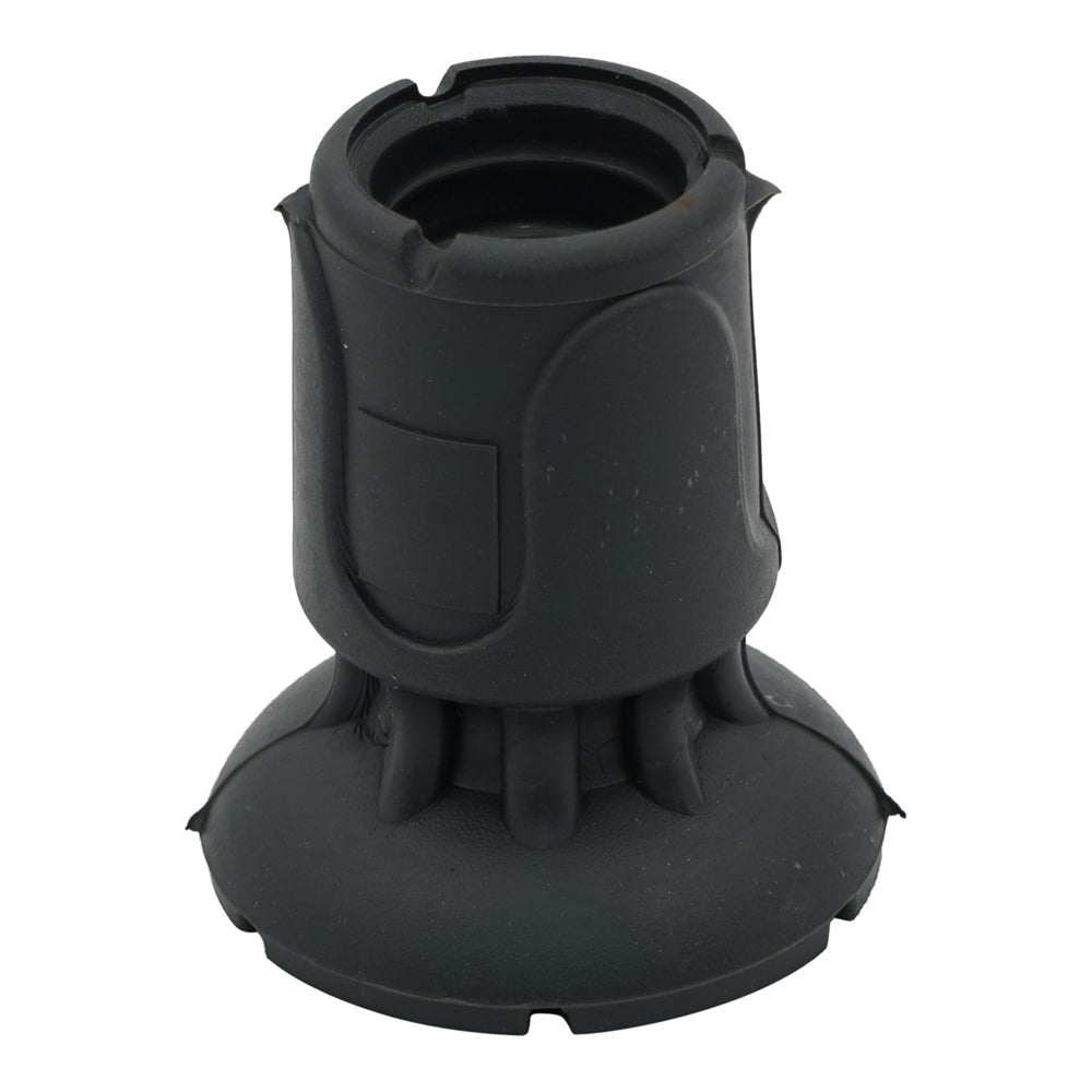 교환용 첨단 고무 φ19mm Base 1개