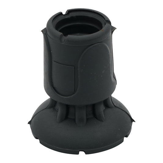 Replacement rubber tip φ19mm Base 1 piece