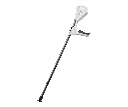 Lofstrand Clutch ErgoTech 1pc