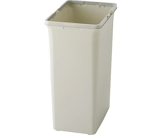 분별 쓰레기통(리사이클 트러쉬) ECO-90 본체 YW-135L-PC 1개