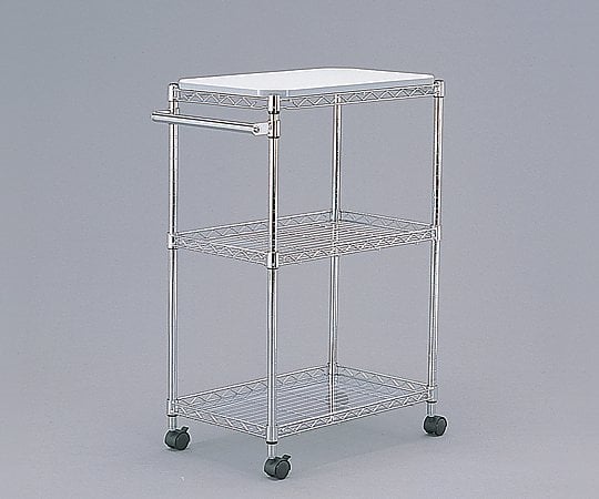 Wagon (metal mini) MTO-MW533 1 unit