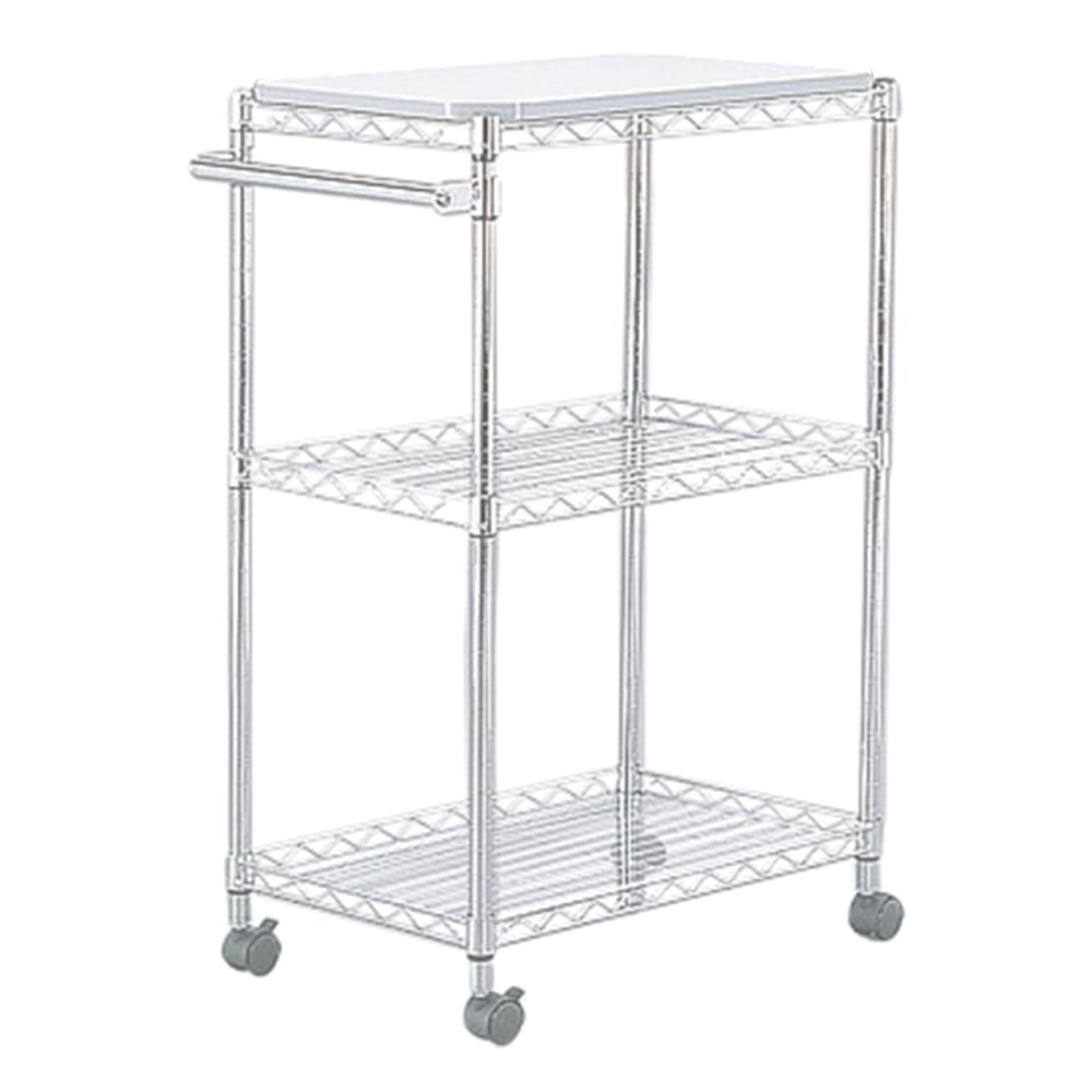 Wagon (metal mini) MTO-MW533 1 unit